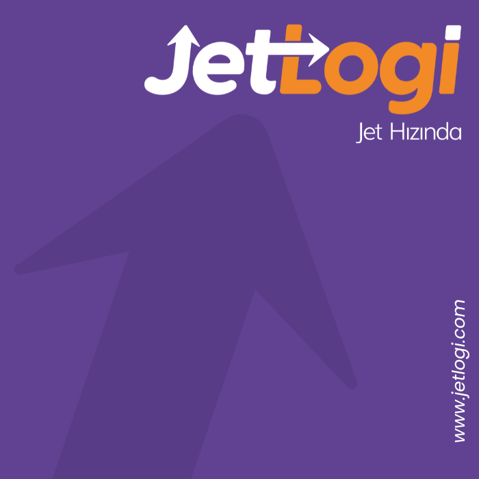 Jetlogi Görseli